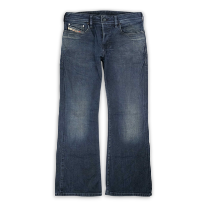 Diesel Jeans (30)