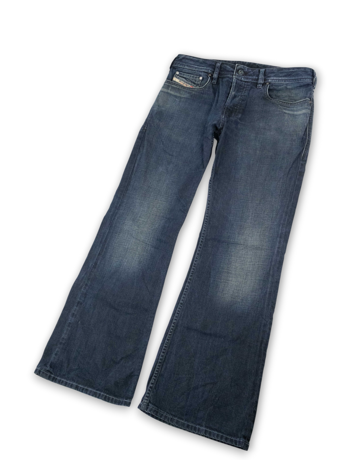 Diesel Jeans (30)