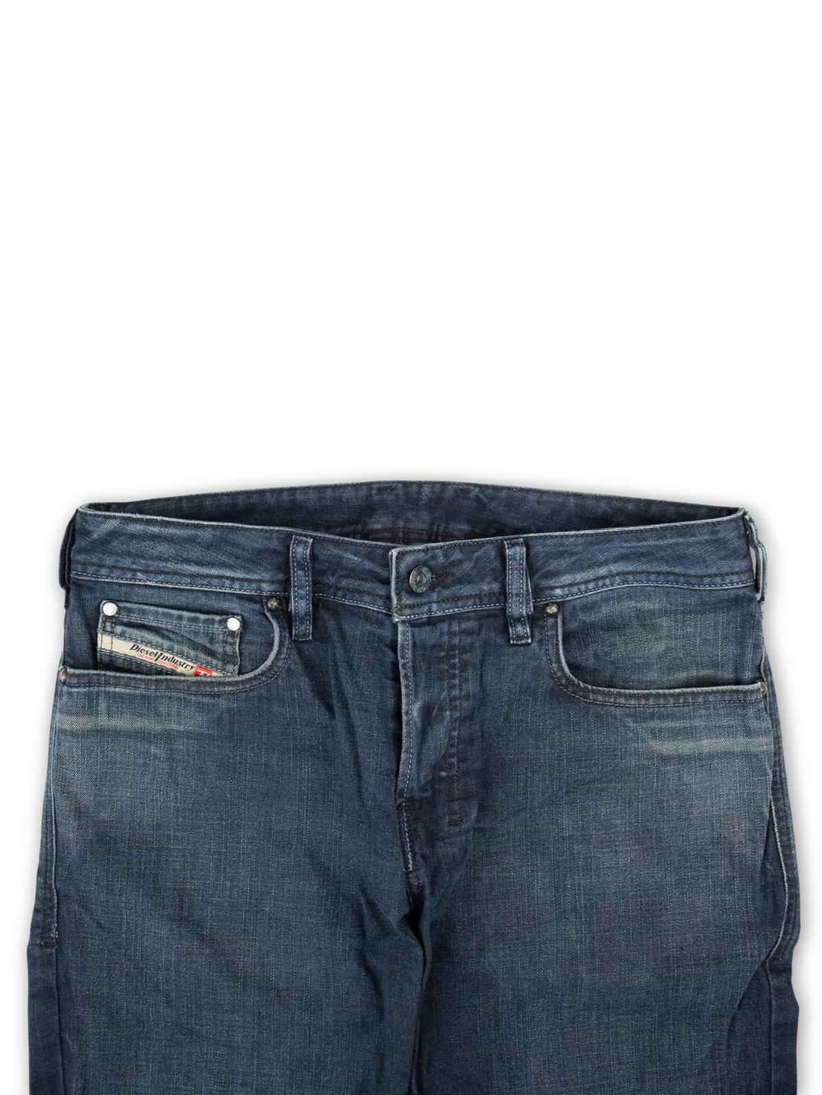 Diesel Jeans (30)
