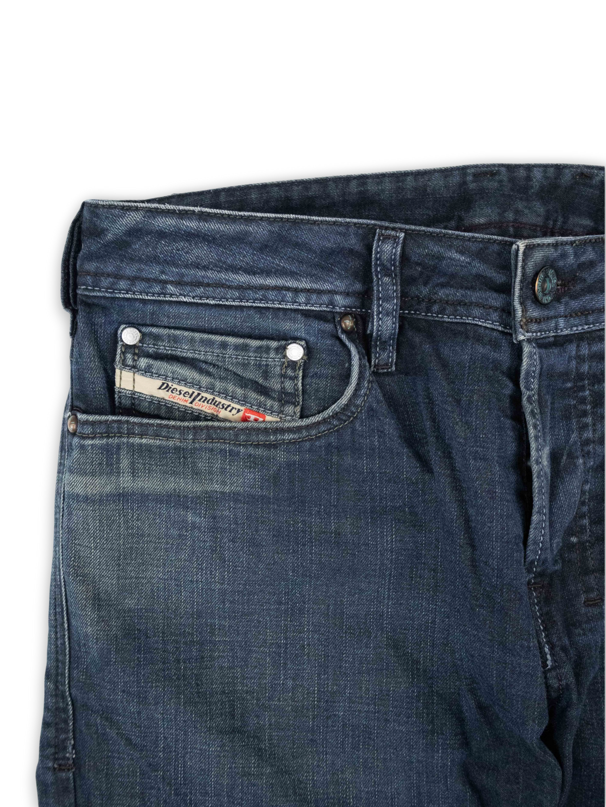 Diesel Jeans (30)