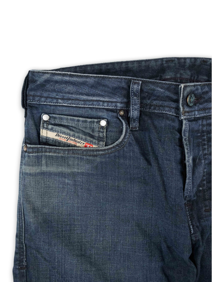 Diesel Jeans (30)