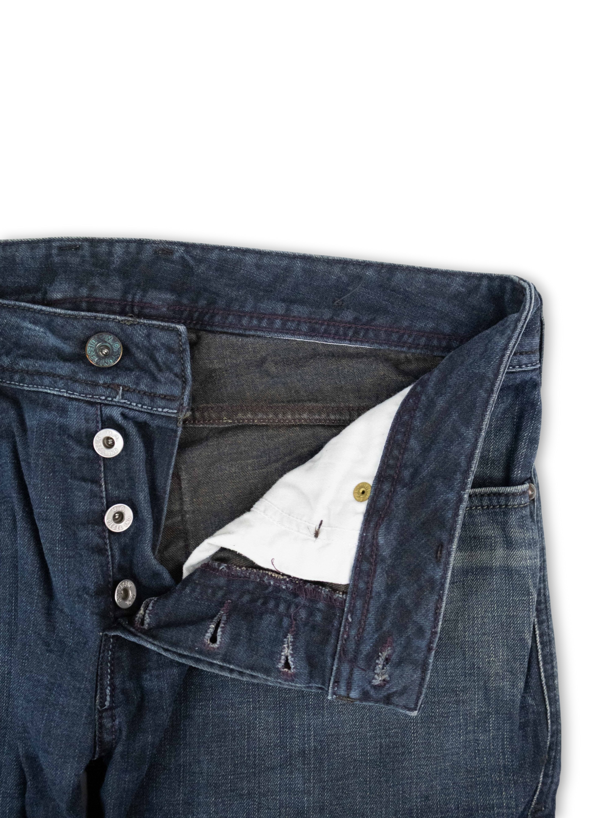 Diesel Jeans (30)