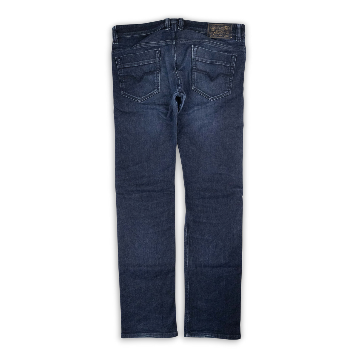 Diesel Jeans (34)