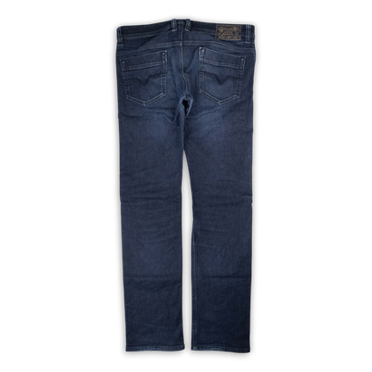 Diesel Jeans (34)