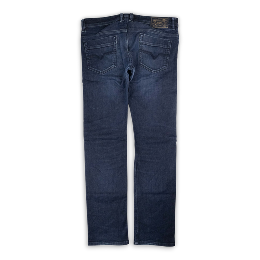 Diesel Jeans (34)