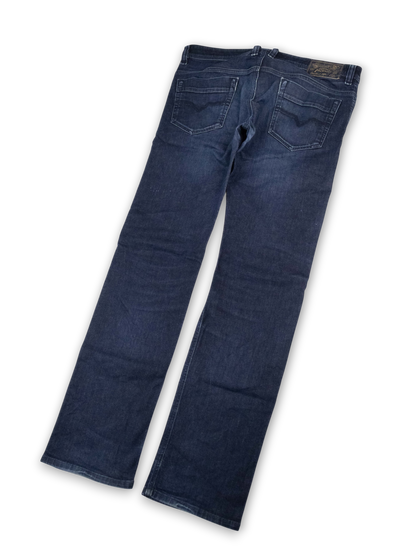 Diesel Jeans (34)
