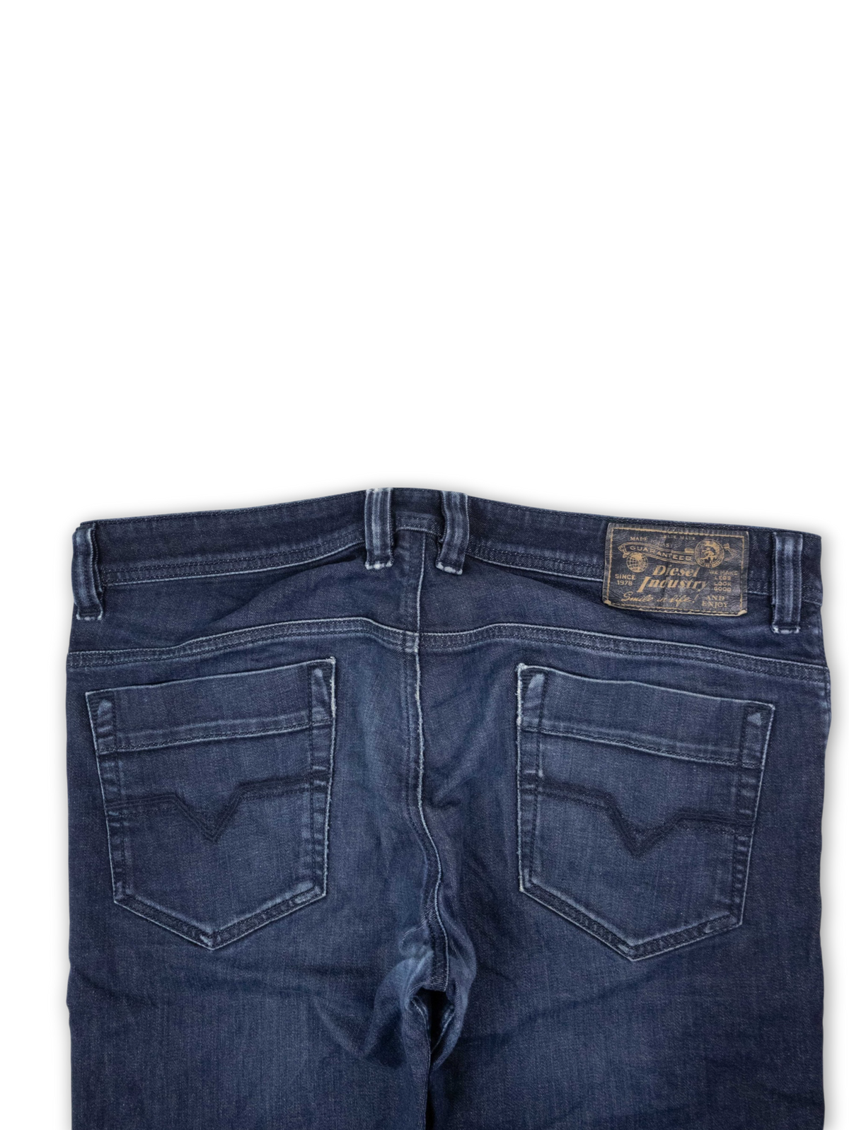 Diesel Jeans (34)