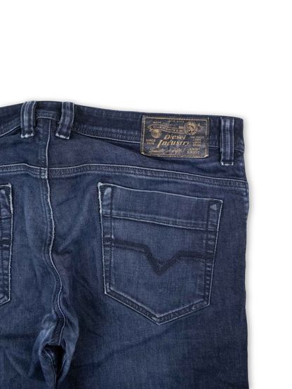 Diesel Jeans (34)