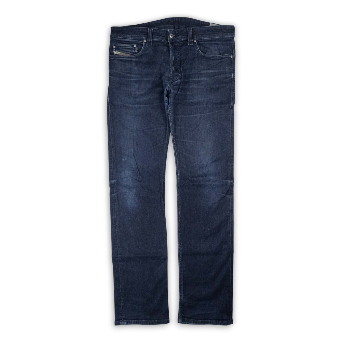 Diesel Jeans (34)
