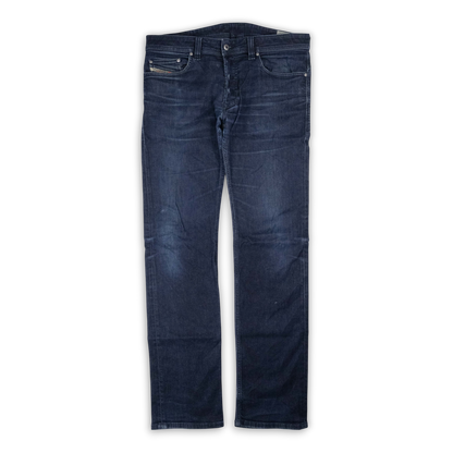 Diesel Jeans (34)