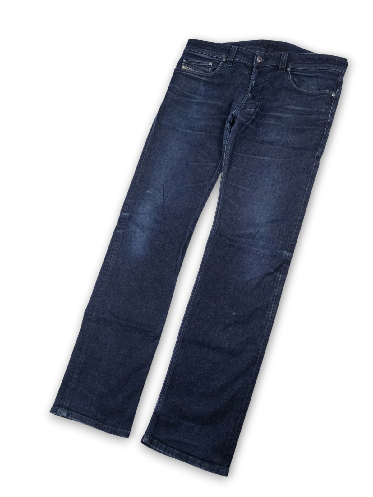 Diesel Jeans (34)