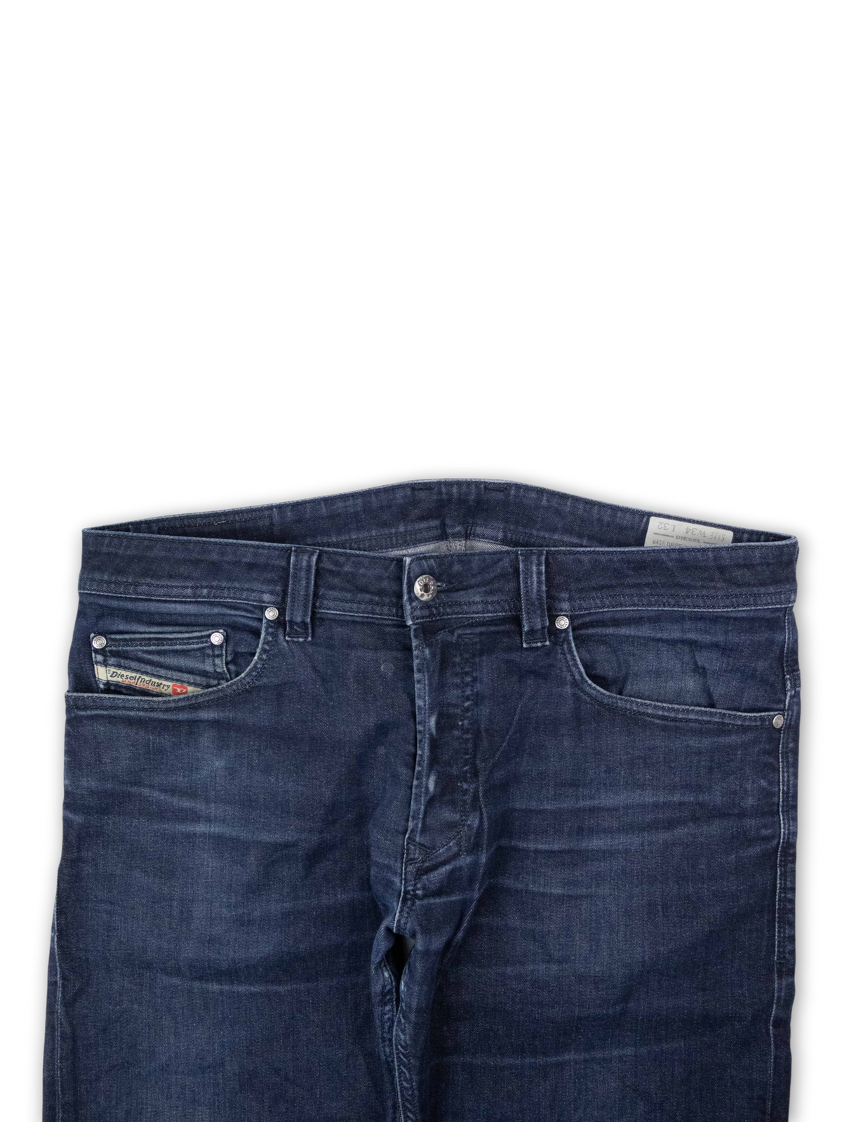 Diesel Jeans (34)