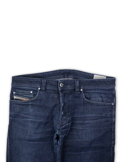 Diesel Jeans (34)