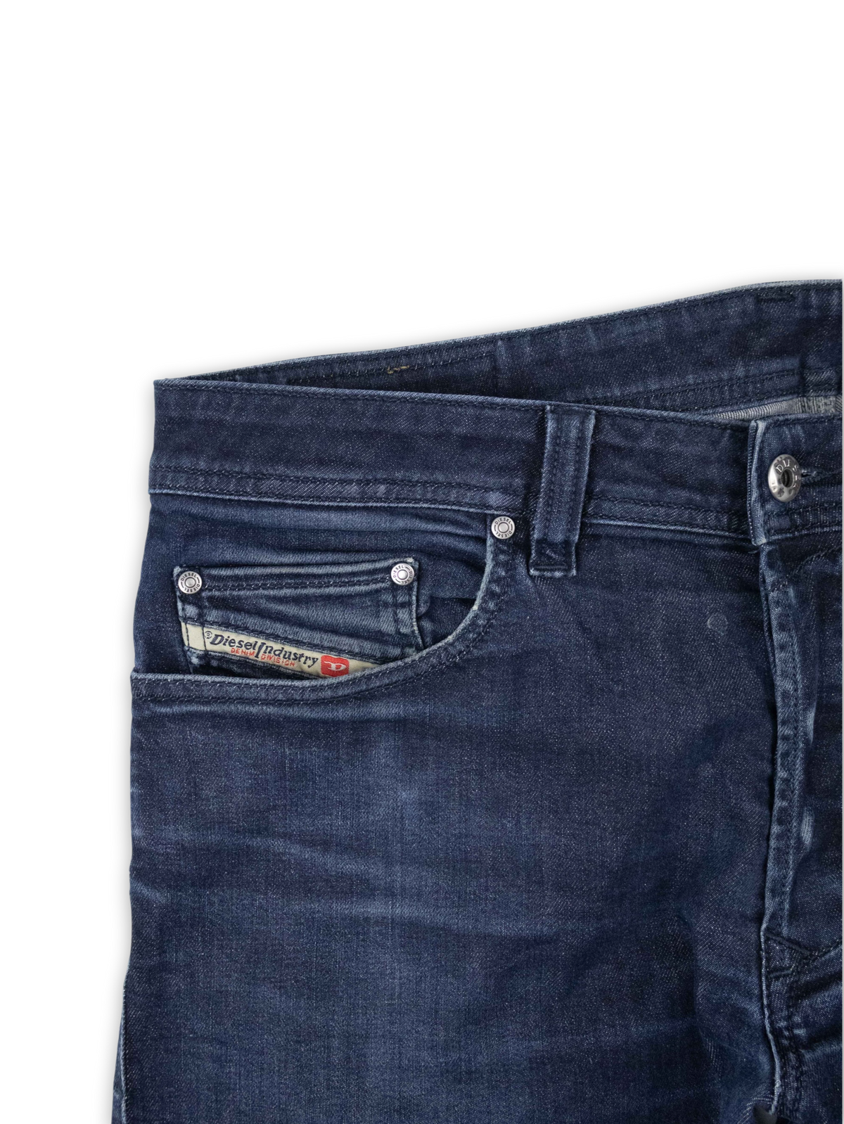 Diesel Jeans (34)