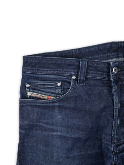 Diesel Jeans (34)