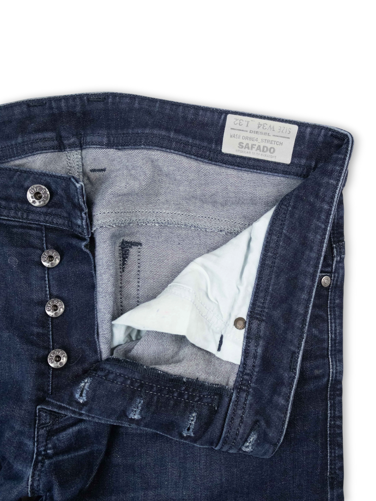 Diesel Jeans (34)