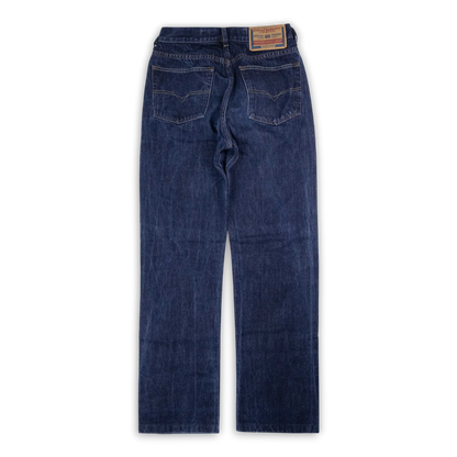 Diesel Jeans (29)