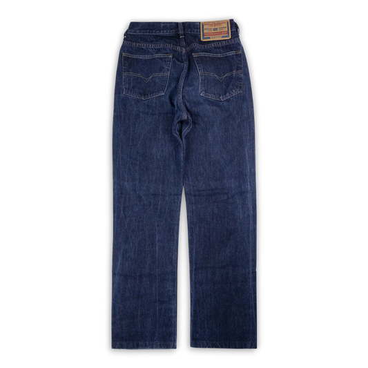 Diesel Jeans (29)
