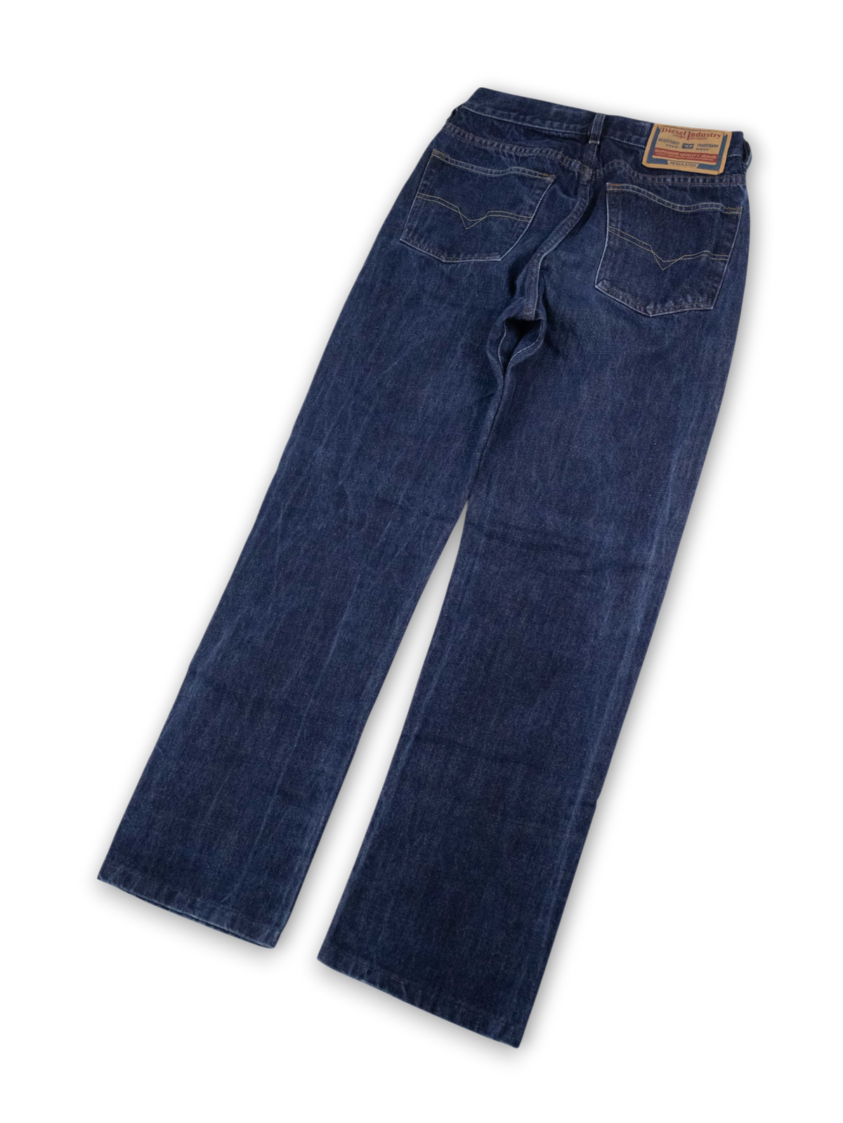 Diesel Jeans (29)