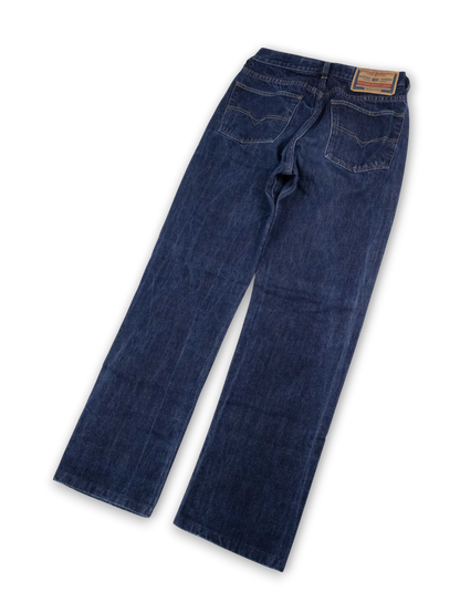 Diesel Jeans (29)