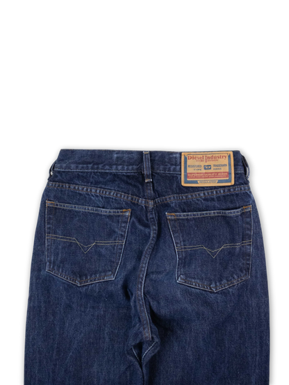 Diesel Jeans (29)