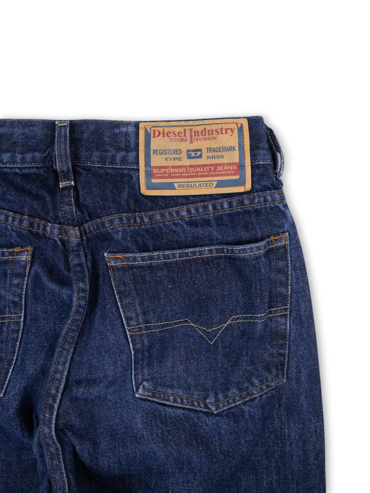 Diesel Jeans (29)