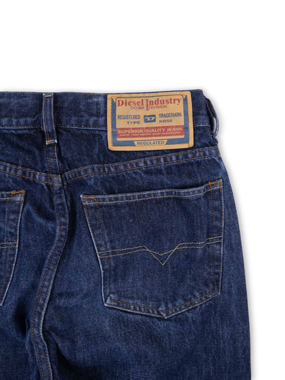 Diesel Jeans (29)