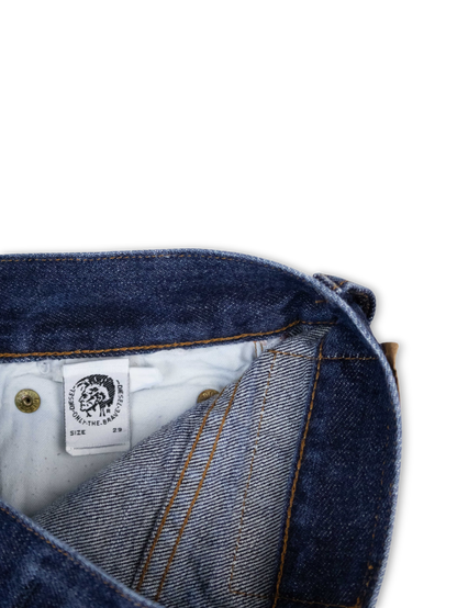 Diesel Jeans (29)