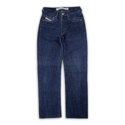 Diesel Jeans (29)