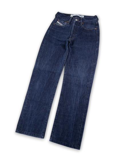Diesel Jeans (29)