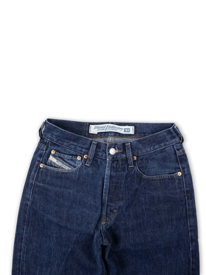 Diesel Jeans (29)