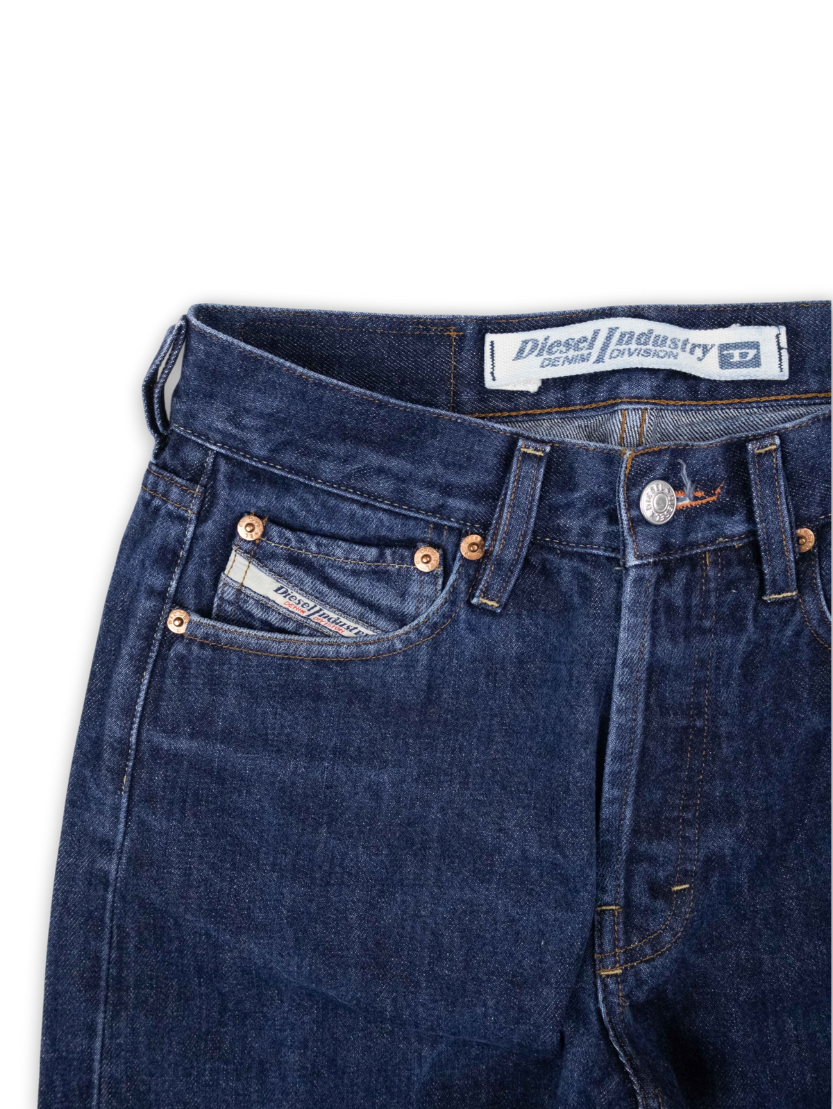 Diesel Jeans (29)