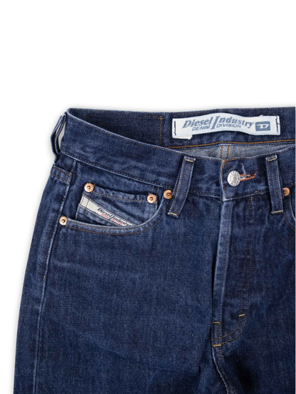 Diesel Jeans (29)