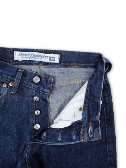 Diesel Jeans (29)