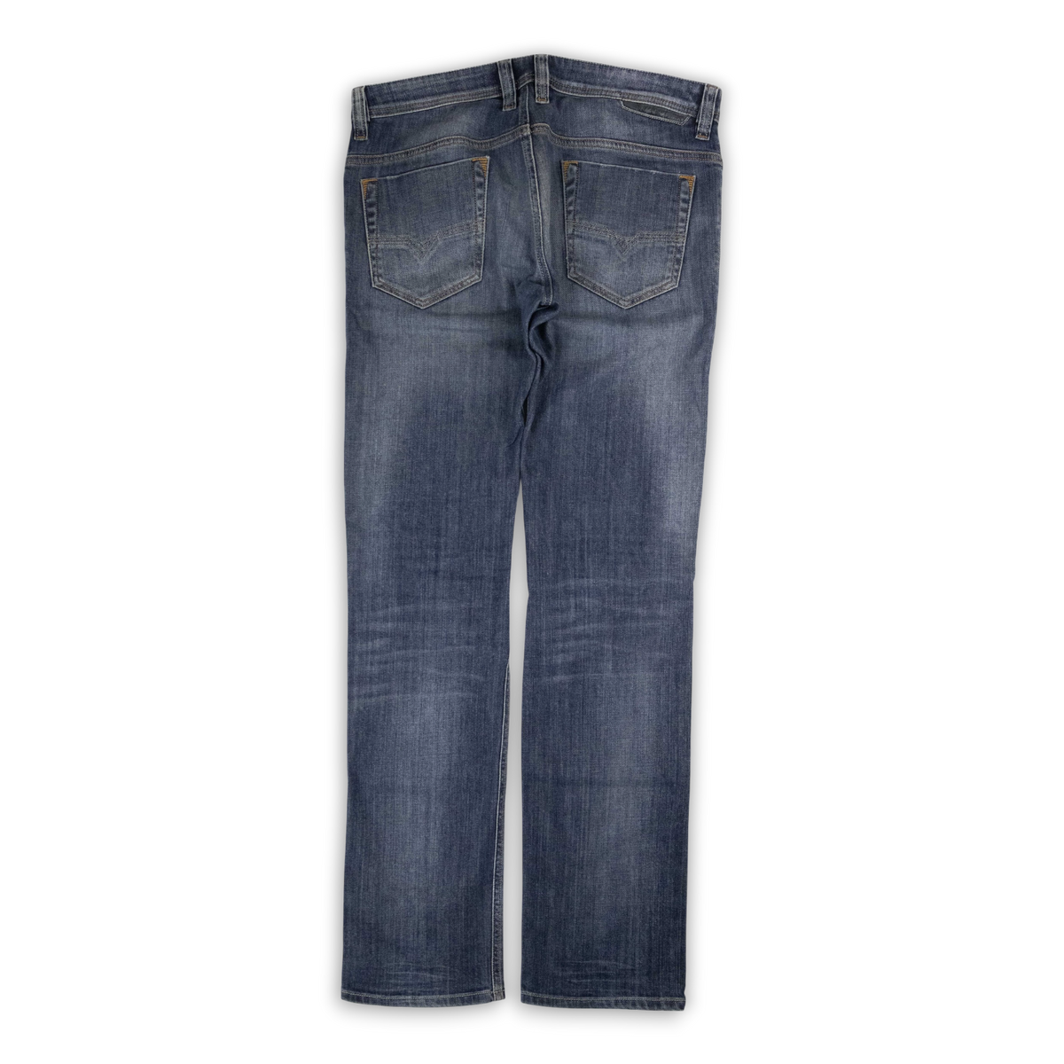 Diesel Jeans (31)