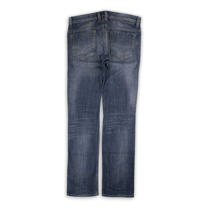 Diesel Jeans (31)
