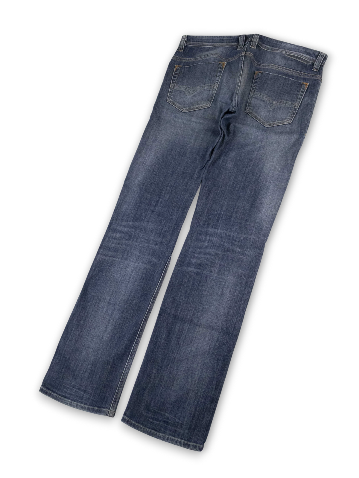 Diesel Jeans (31)