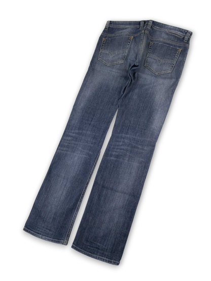 Diesel Jeans (31)
