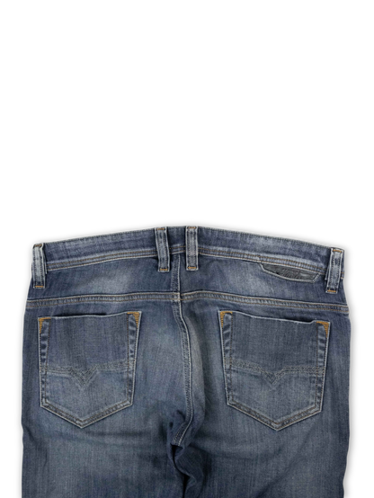Diesel Jeans (31)