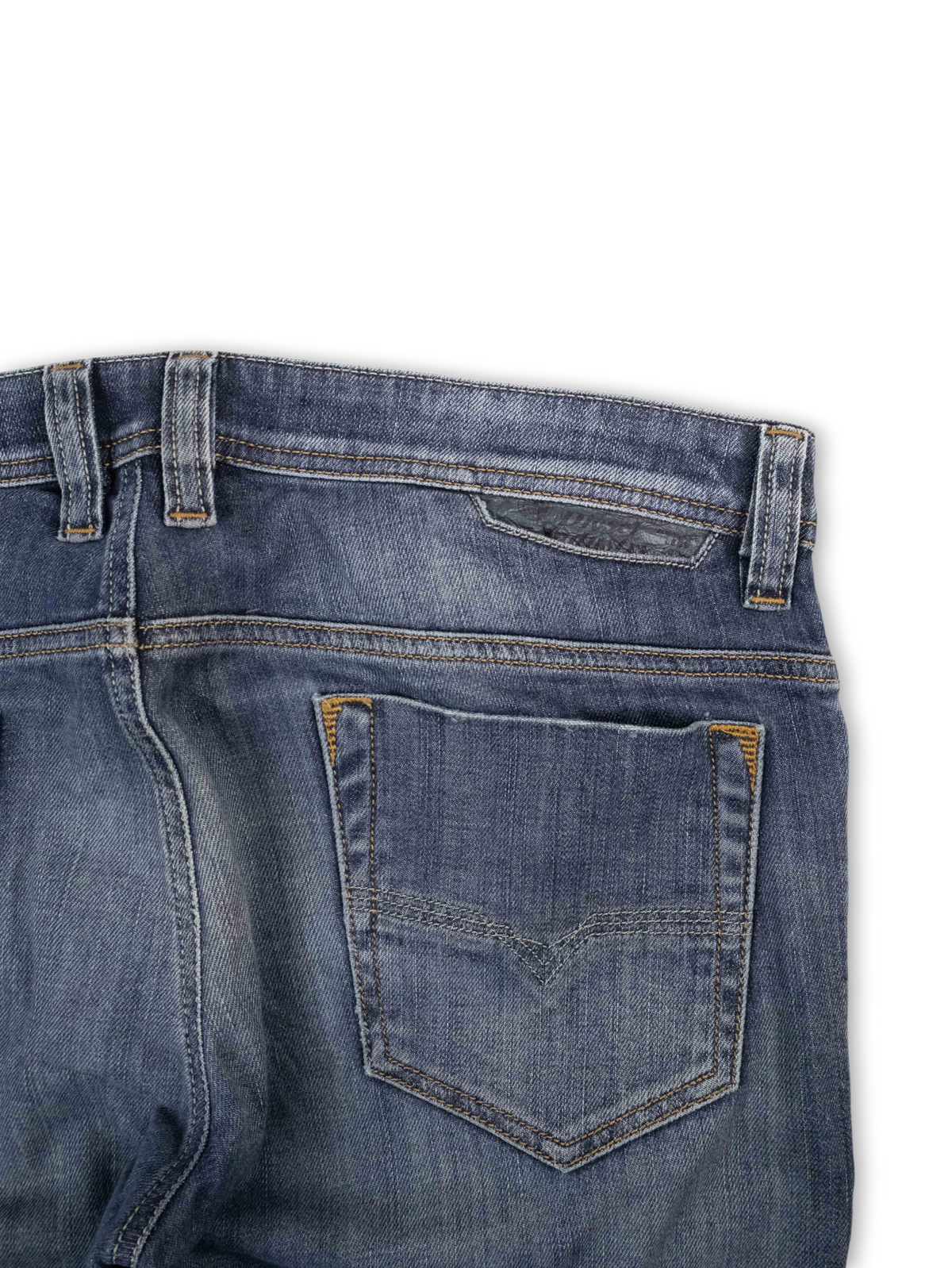 Diesel Jeans (31)