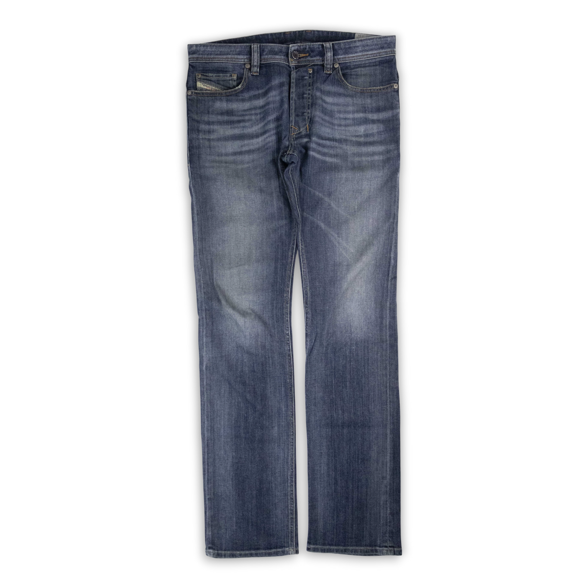 Diesel Jeans (31)