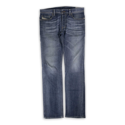 Diesel Jeans (31)