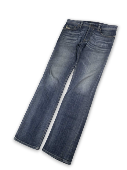 Diesel Jeans (31)
