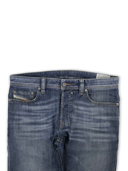 Diesel Jeans (31)