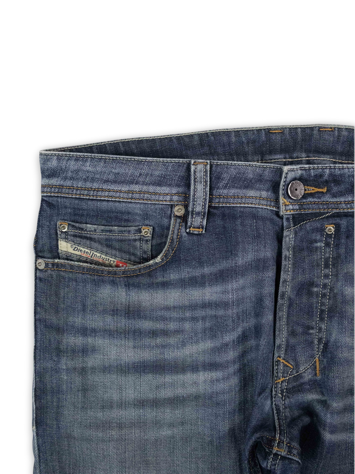 Diesel Jeans (31)