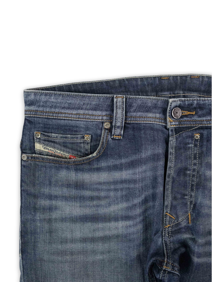 Diesel Jeans (31)