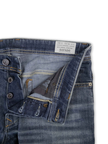 Diesel Jeans (31)