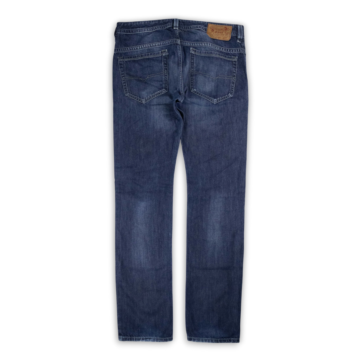 Diesel Jeans (32)