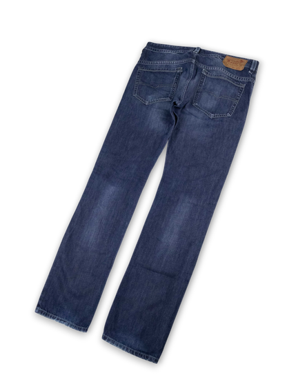 Diesel Jeans (32)