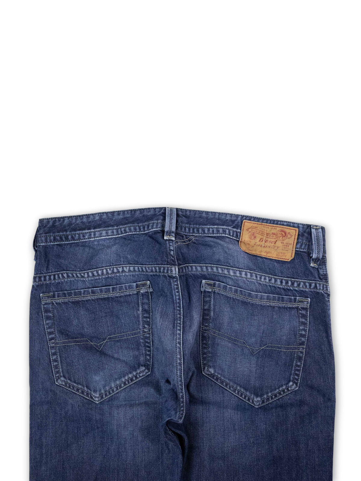 Diesel Jeans (32)